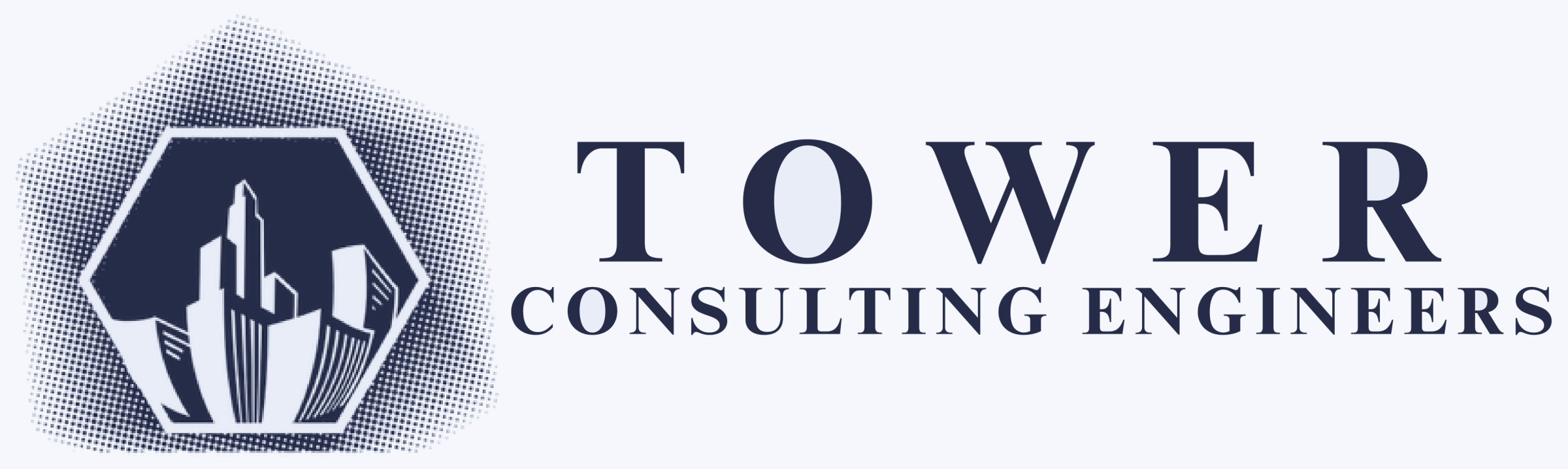 Tower Consulting Engineers